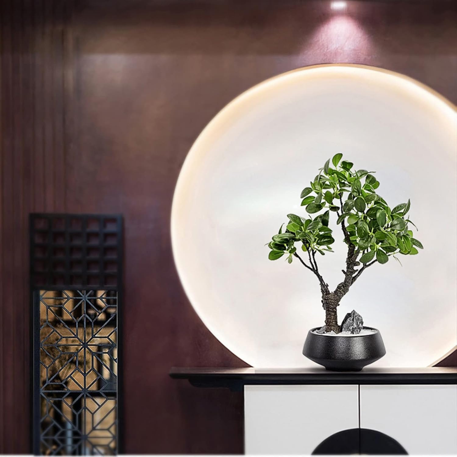 刀剣美術 十手 兜割り 拵え月 五郎入道正宗造 應好楠正成 大垣住兼氏写